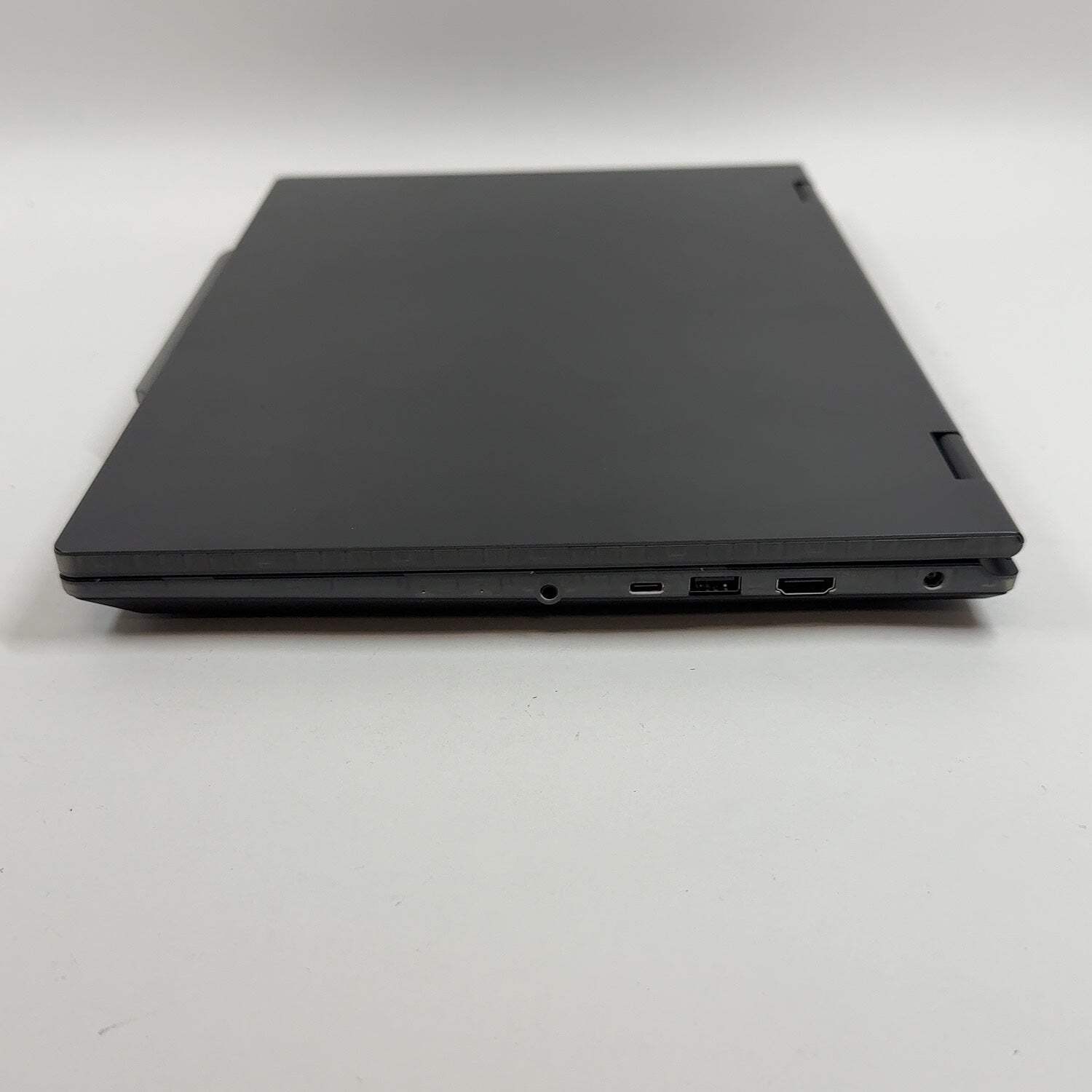 MSI Cyborg 15 B2RWFKG 15.6″ Core 7 240H 2.5GHz 32GB RAM 1TB SSD GeForce RTX 5060