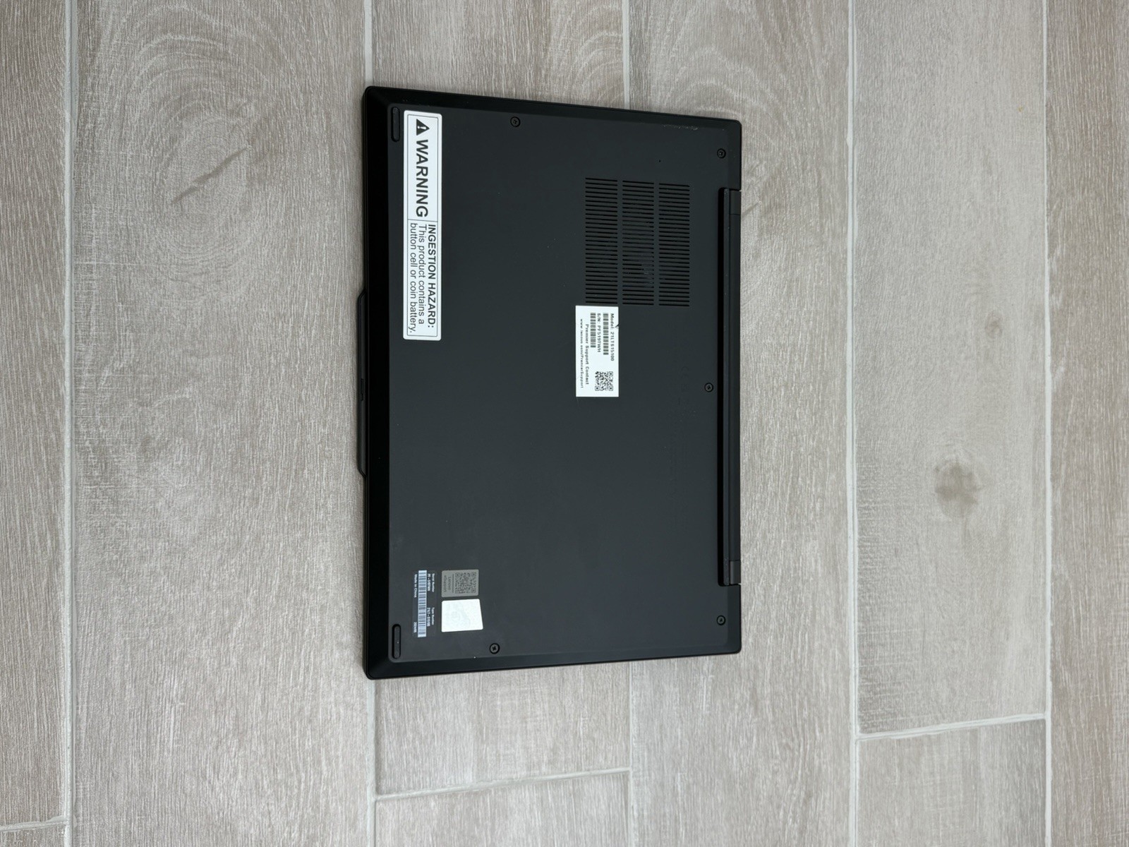 Dell Lenovo ThinkPad T145 Gen 5 14″ Ultra 7 165U 32GB RAM 512GB SSD Win-11