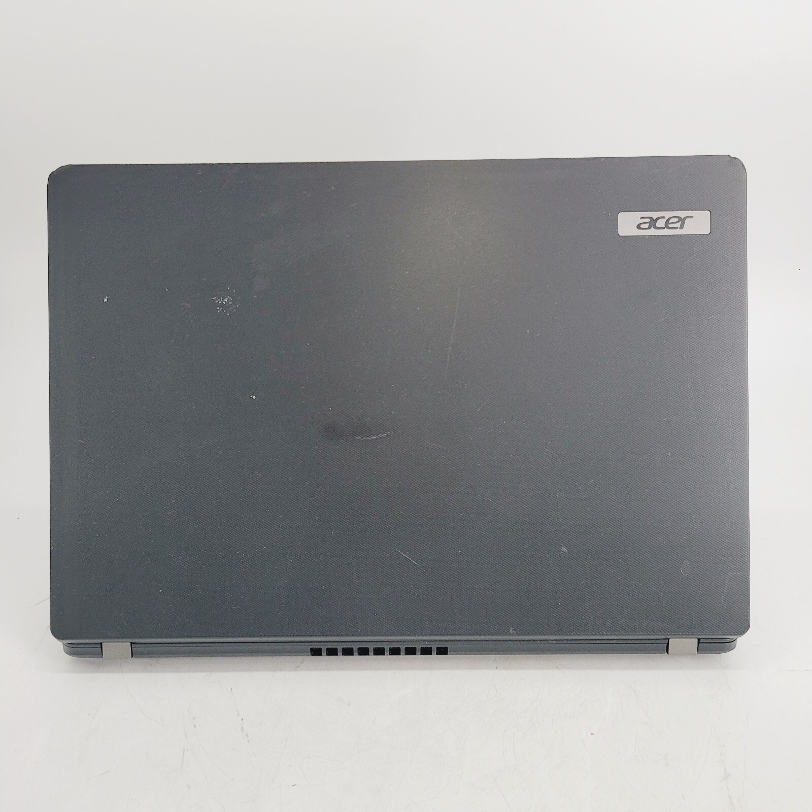 Acer TravelMate P214 i5 8th Gen Core 8GB RAM No HDD 14″ FOR PARTS