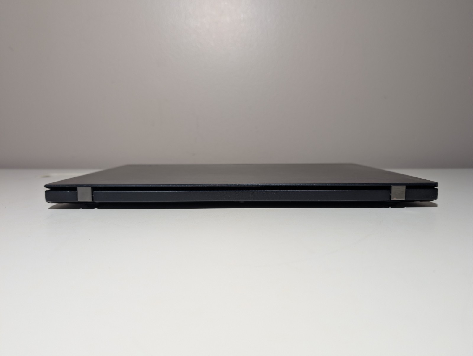 Lenovo ThinkPad T460s TouchScreen | i7 6th 12GB 256GB SSD | Backlit Win 11 Pro