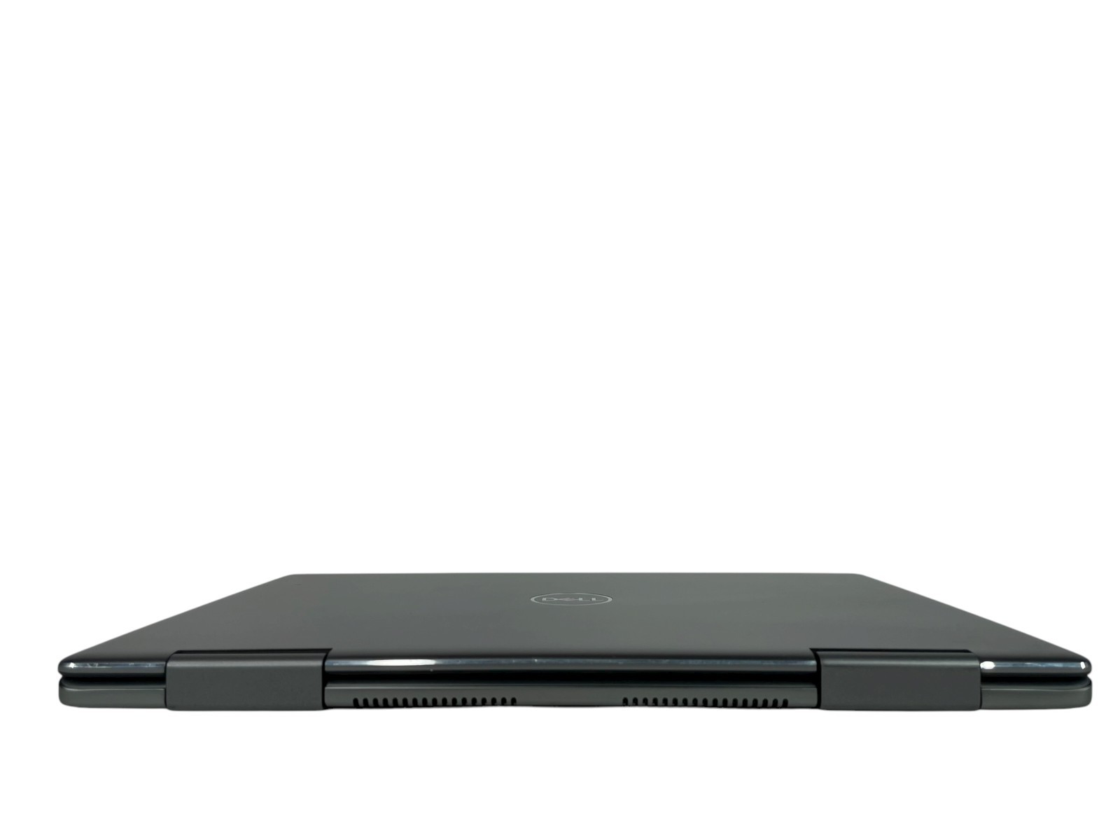 Dell Inspiron 15 7000 2-in-1 Intel i7-8550U 12 GB 1.8 TB HDD WIN 10