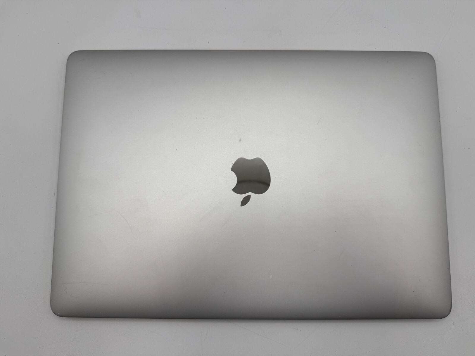 Apple MacBook Pro Touch 2019 A2159 Housing NO MOTHERBOARD For Parts/Repair – USA