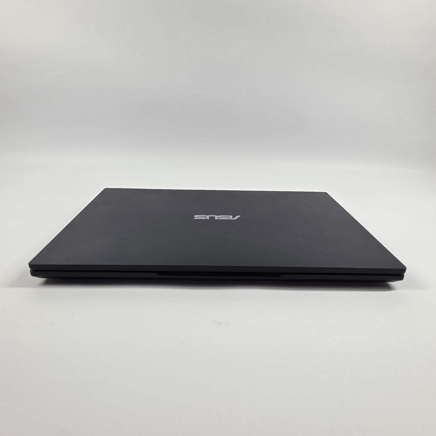 Asus ExpertBook B1 i7-1355U 1.7GHz 16GB RAM 512GB SSD