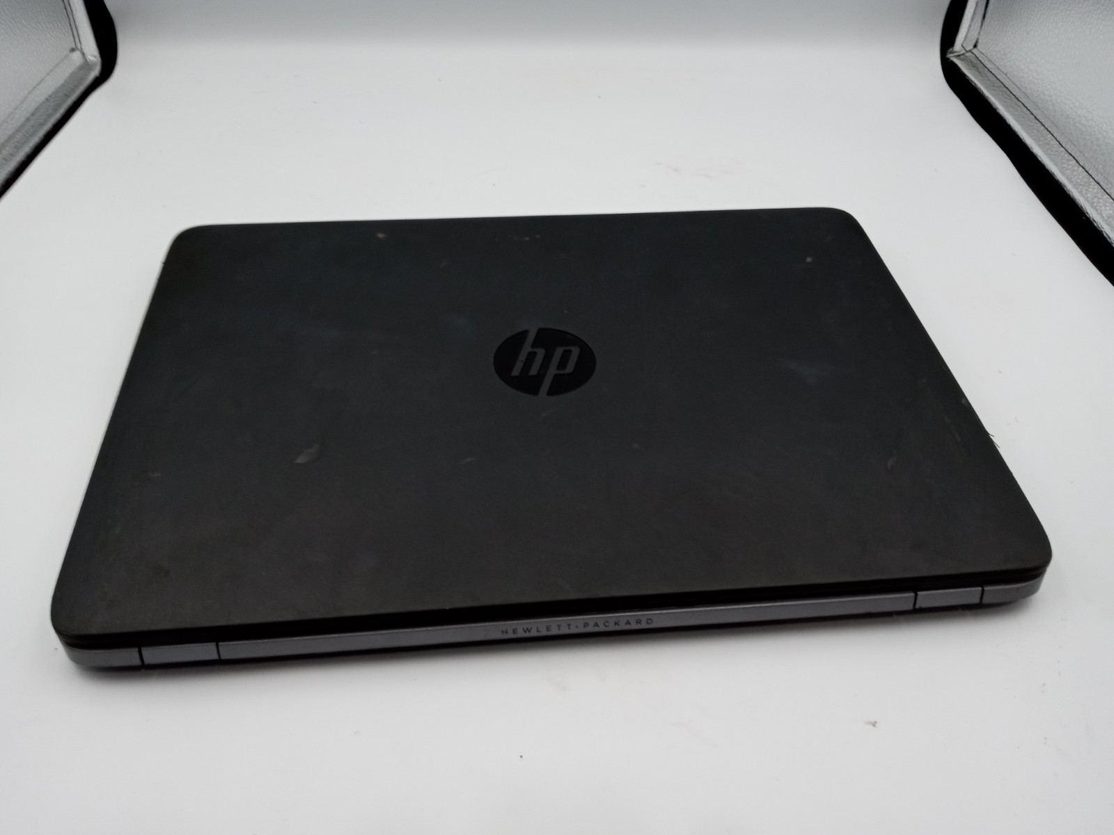 HP EliteBook 840 14″ Laptop Intel Core i3 4th Gen – FAN ERROR / LIQUID DMG -RR