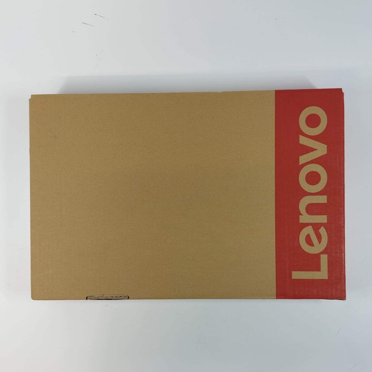 New Lenovo ThinkPad E14 Gen 7 14″ Core 5 210H 2.2GHz 16GB RAM 256GB SSD