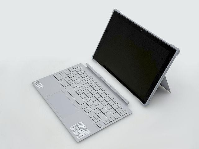 Asus Chromebook Detachable 2in1 CM3 10.5″ A76 A55 4GB 64GB CM3001DM2A-YZ44T-S