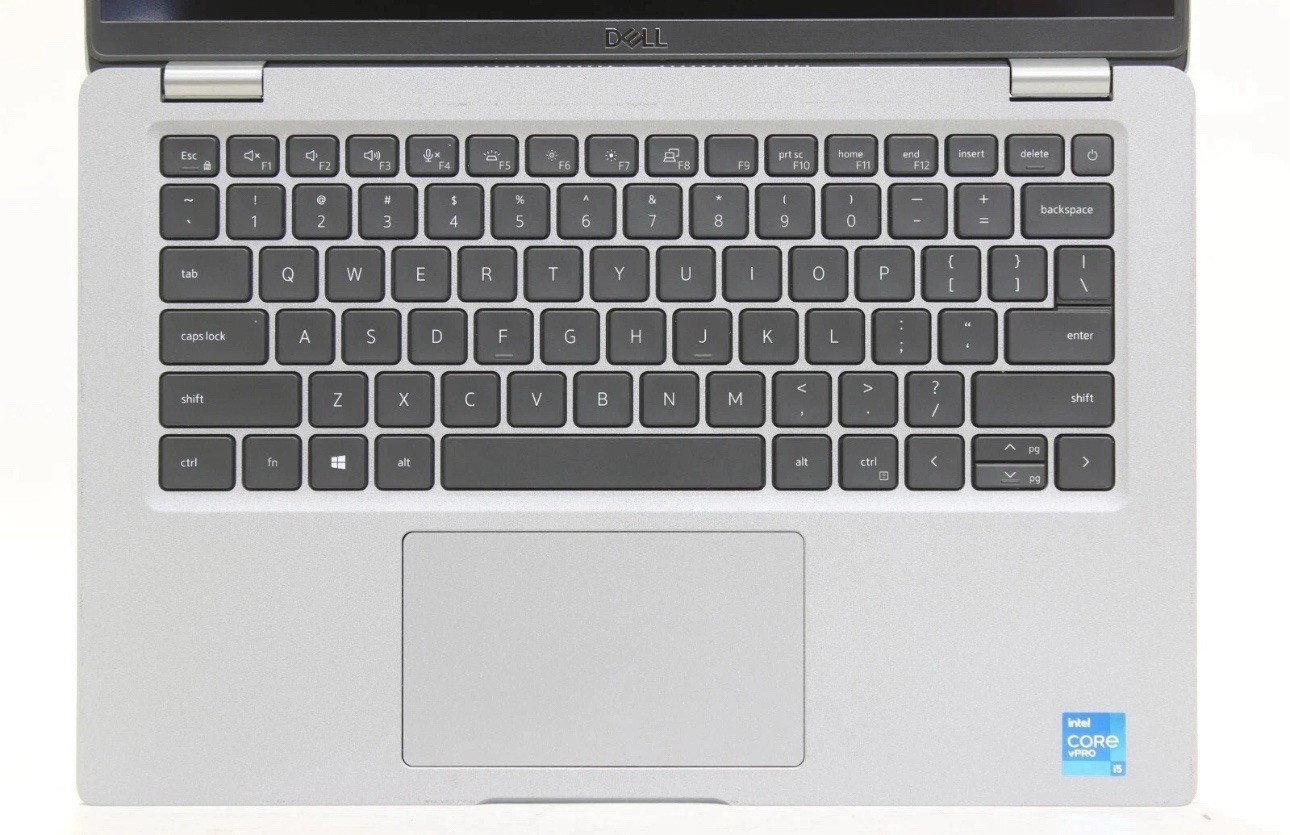 ✅ 2023 Dell Latitude 5430 14″ Laptop i7-1265U 32GB RAM 1TB SSD Windows 11 Pro