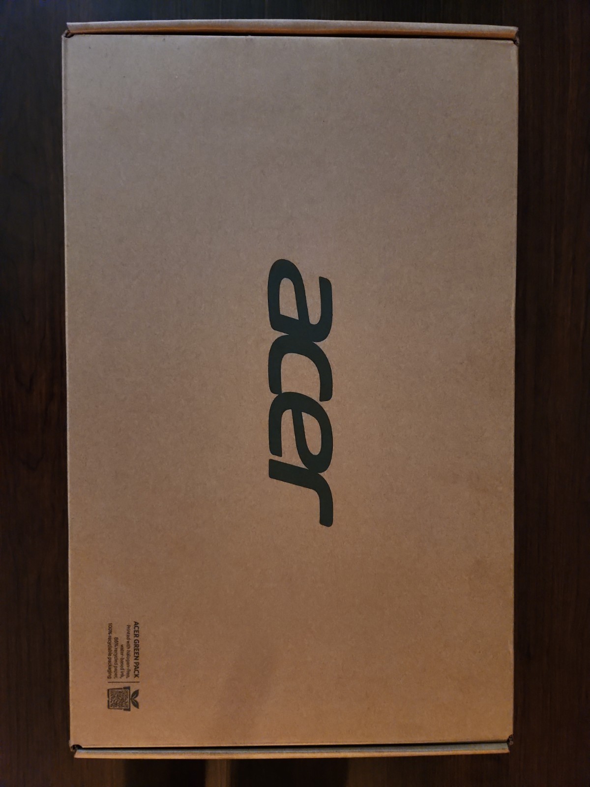 Acer Aspire5 Laptop 15.6-inch