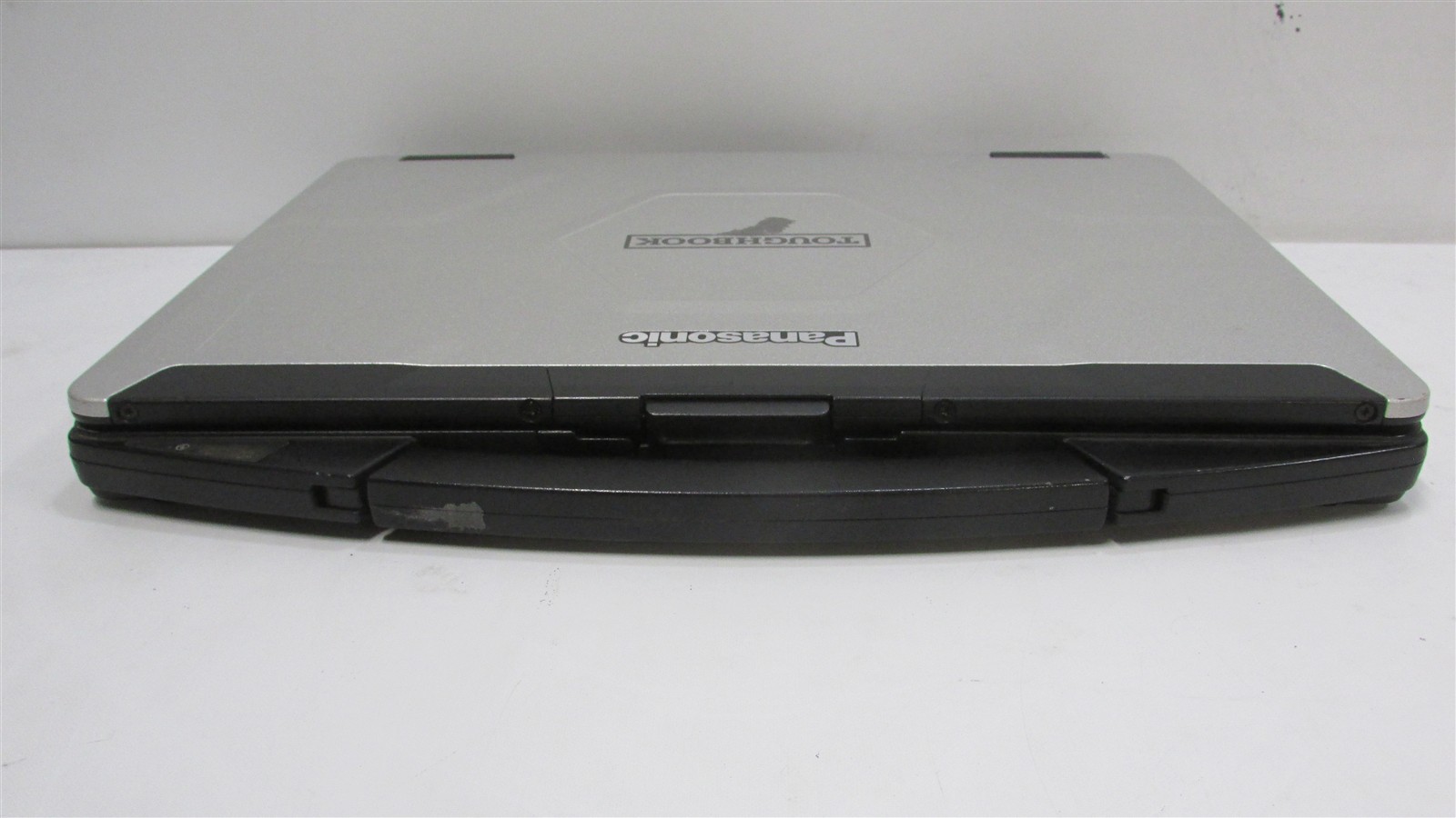 Panasonic Toughbook CF-54 MK3 i5-7300U 2.6GHz 8GB 500GB HDD 14″ W10P BIOS LOCK