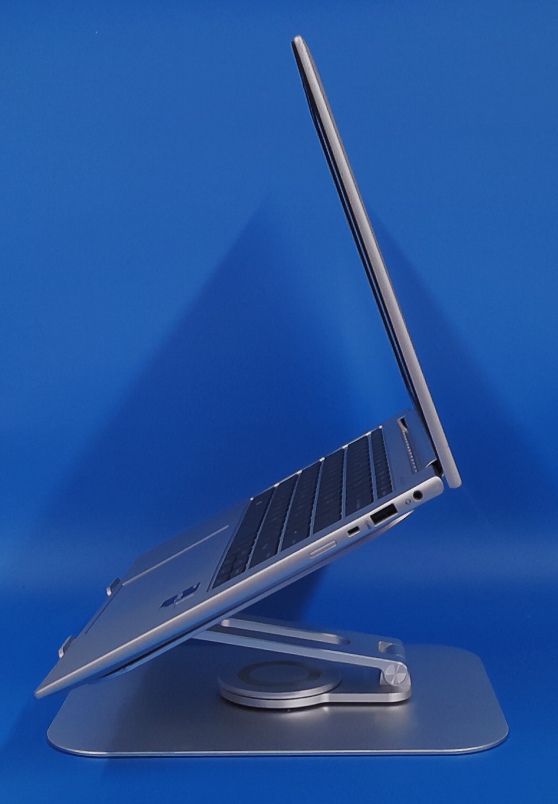 HP EliteBook 840 G10 Laptop Intel Core i5-1345U 32GB 512GB SSD W11P USED W/ AC