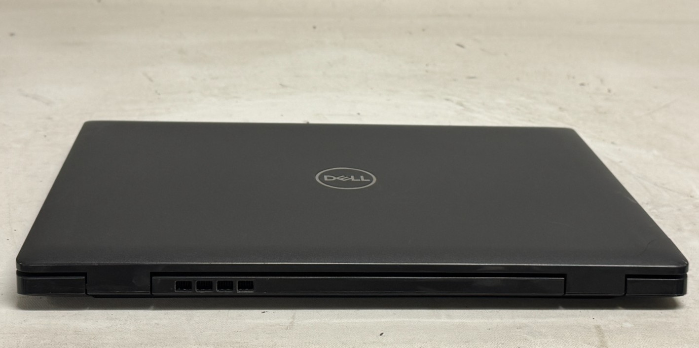 Dell Latitude 3420 14″ (i5-1135G7 2.40GHz – 16GB RAM – 256GB SSD – Win11Home)
