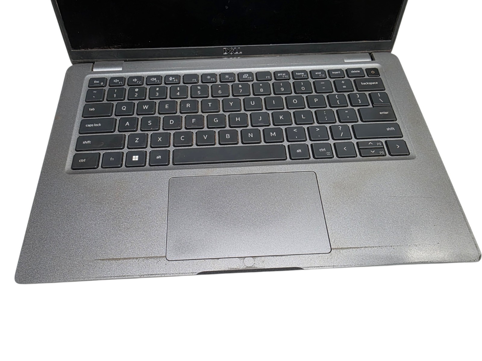 Dell Latitude 5440 14″FHD i7-1370P@4.00GHz NO RAM,NO SSD AS-IS NO POWER