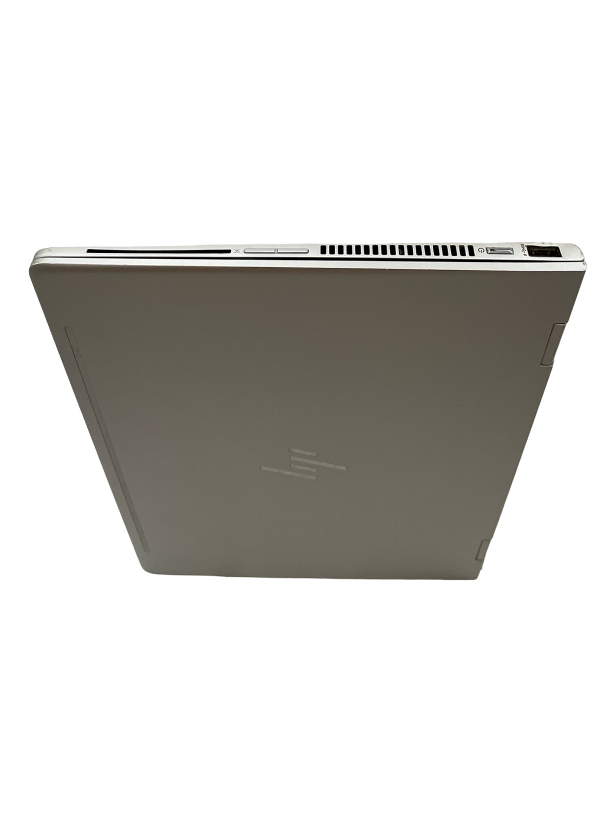 HP EliteBook x360 830 G6 | i7 8th Gen| 16 GB RAM | 256 GB SSD | 30-Day Warranty