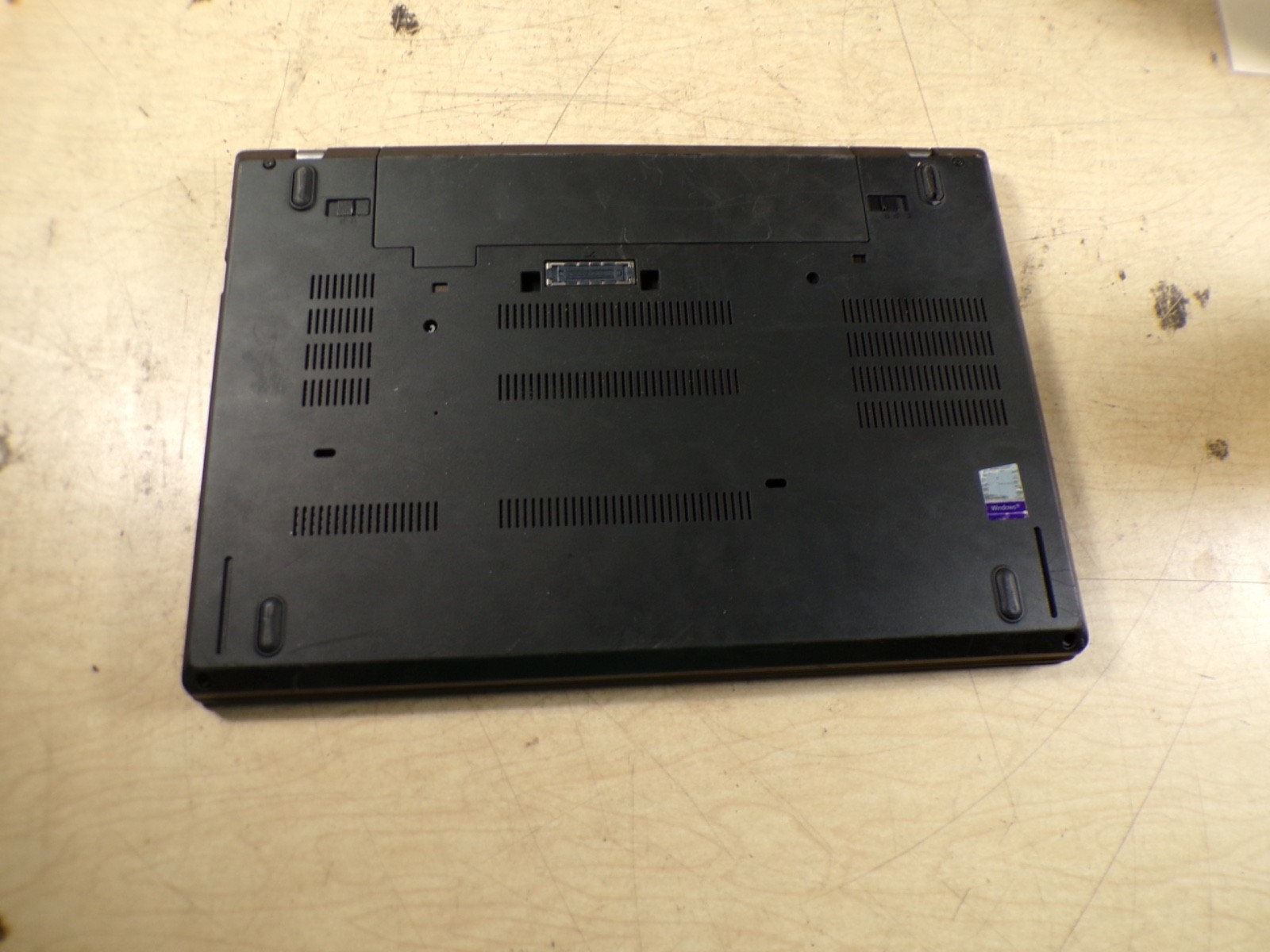 DELL LATITUDE 5510 INTEL CORE I5-10210U 1.60GHZ 8GB RAM