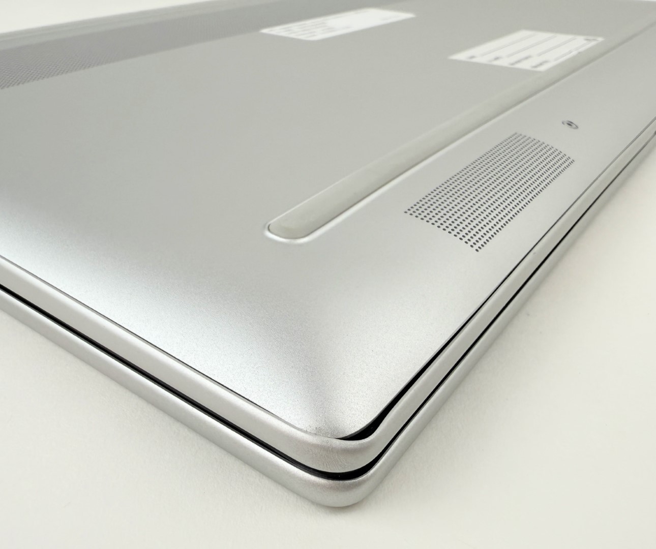 HP ENVY x360 15-fe0053dx 15.6″ FHD Touch i7-1355U 16GB 512GB SSD 2in1 W11H -READ