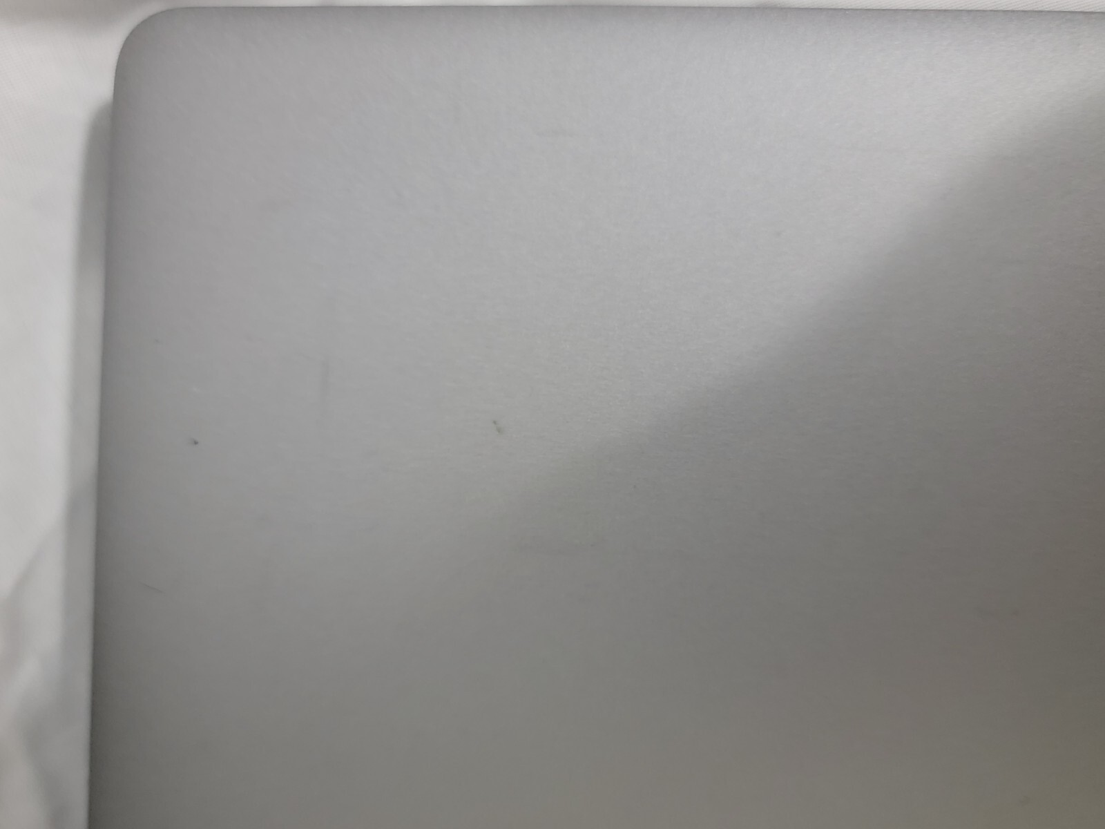 Dell Latitude 5530 | i7 12th Gen | 16 GB RAM | P104F001 | Grade B