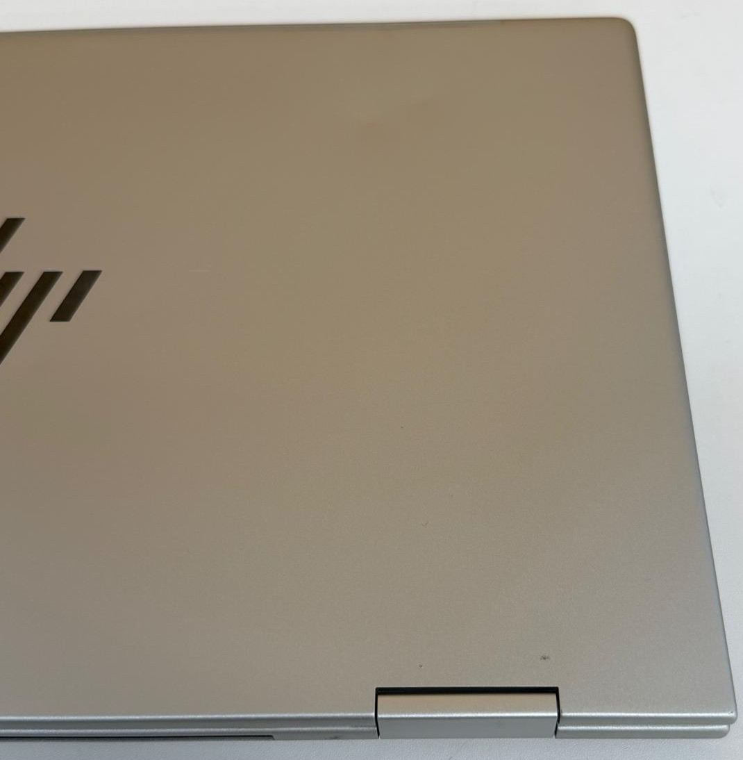HP Envy x360 2-in-1 Touch Laptop (i7 Evo 1355U, 16GB RAM, 256GB) Windows 11 Pro