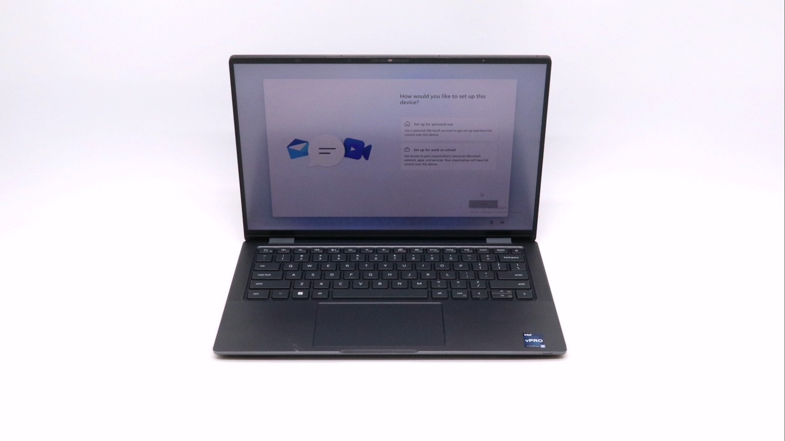 Dell Latitude 9430 14″ i7-1265u 32GB 1TB – Good