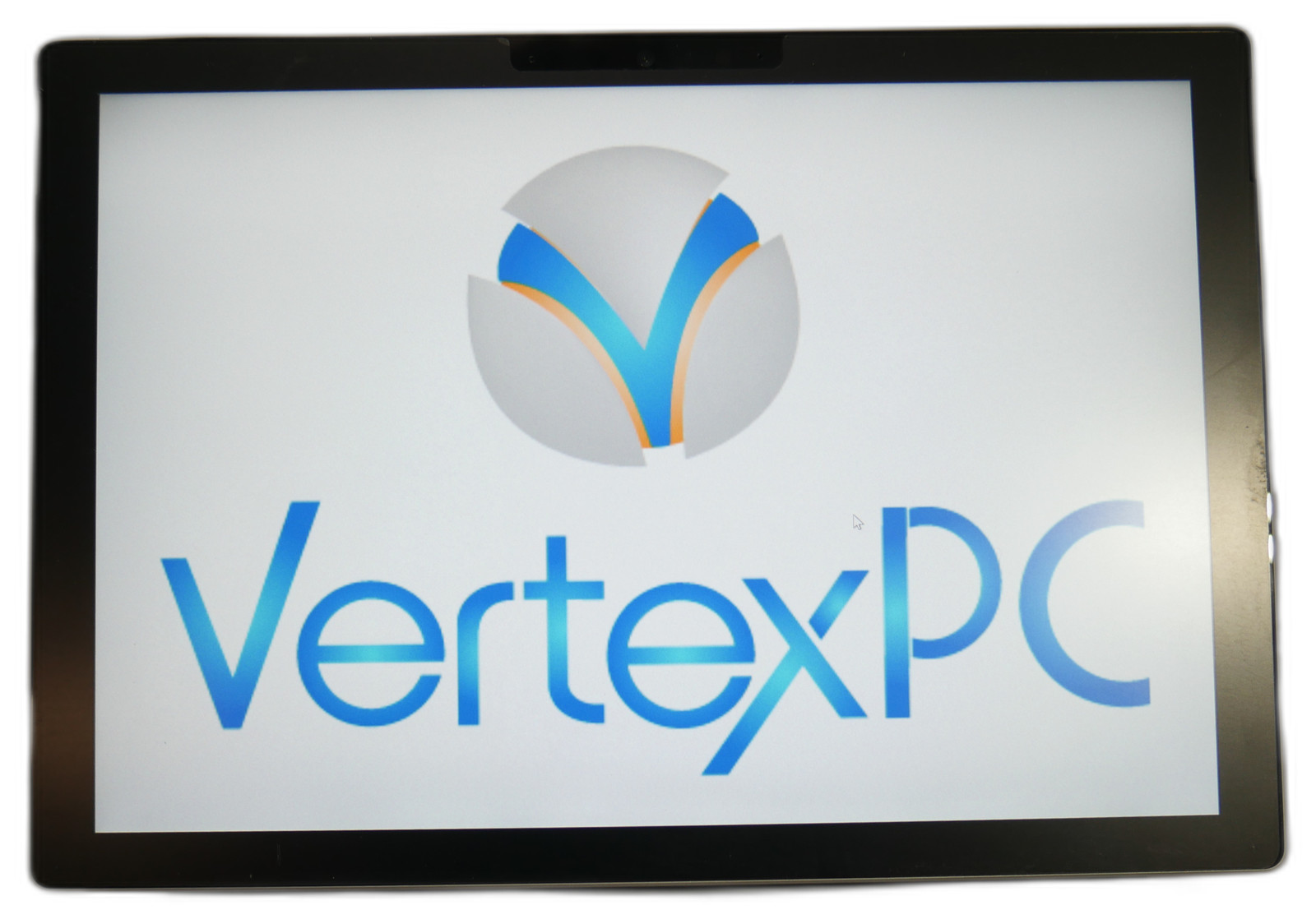 Microsoft Corporation Surface Pro 7 i7-1065G7 1.30GHz 16 GB 256GB SSD 12.5″ PV
