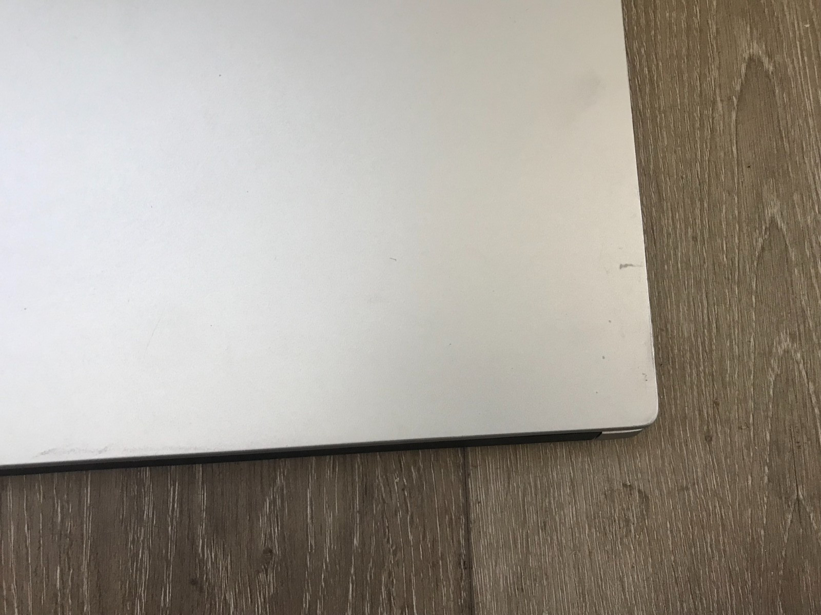 Acer CB514-1H-C11Z Chromebook 14″ Full HD Intel Celeron N3350 4GB RAM 32GB SSD