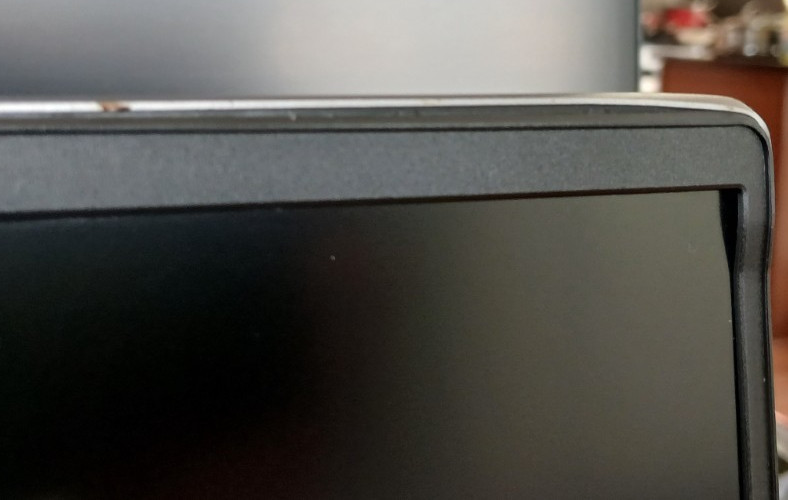 DELL VOSTRO 5620 i7-1260p 16″ FHD 16/512***READ