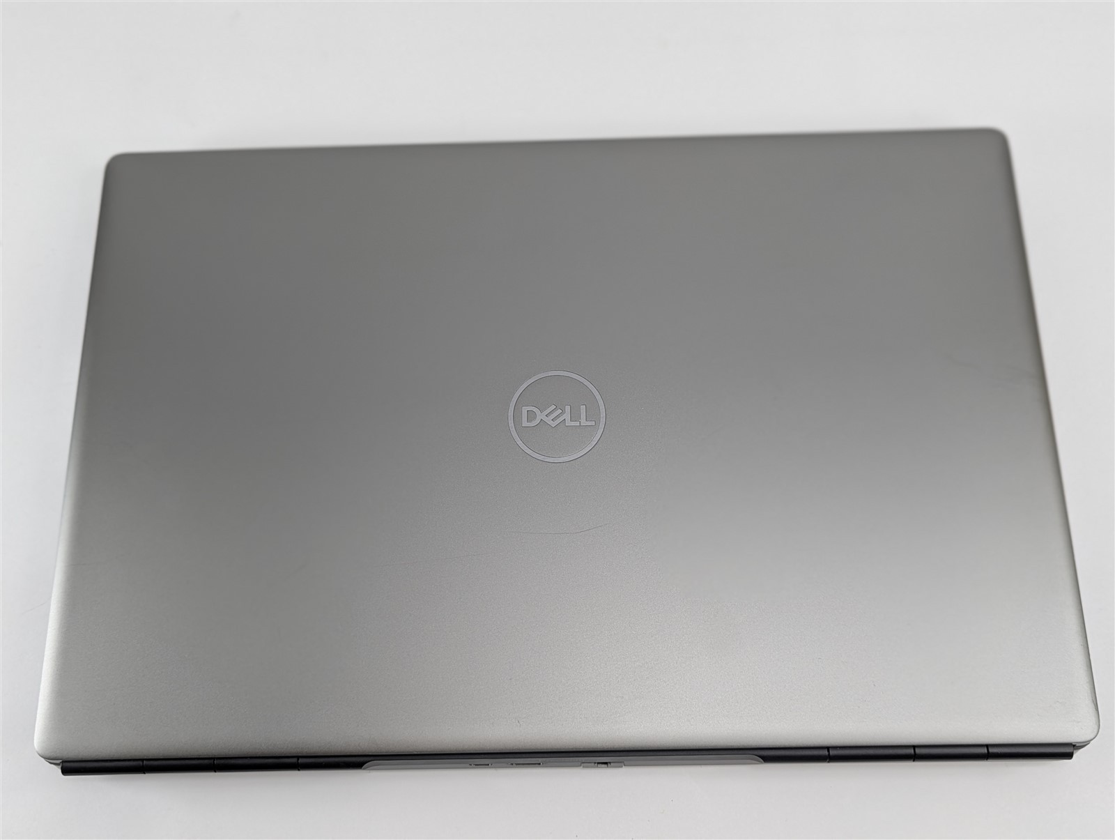 Dell Precision 7760 2021 17.3” i7-11850H 2.5GHz 32GB RAM 512GB SSD RTX A3000