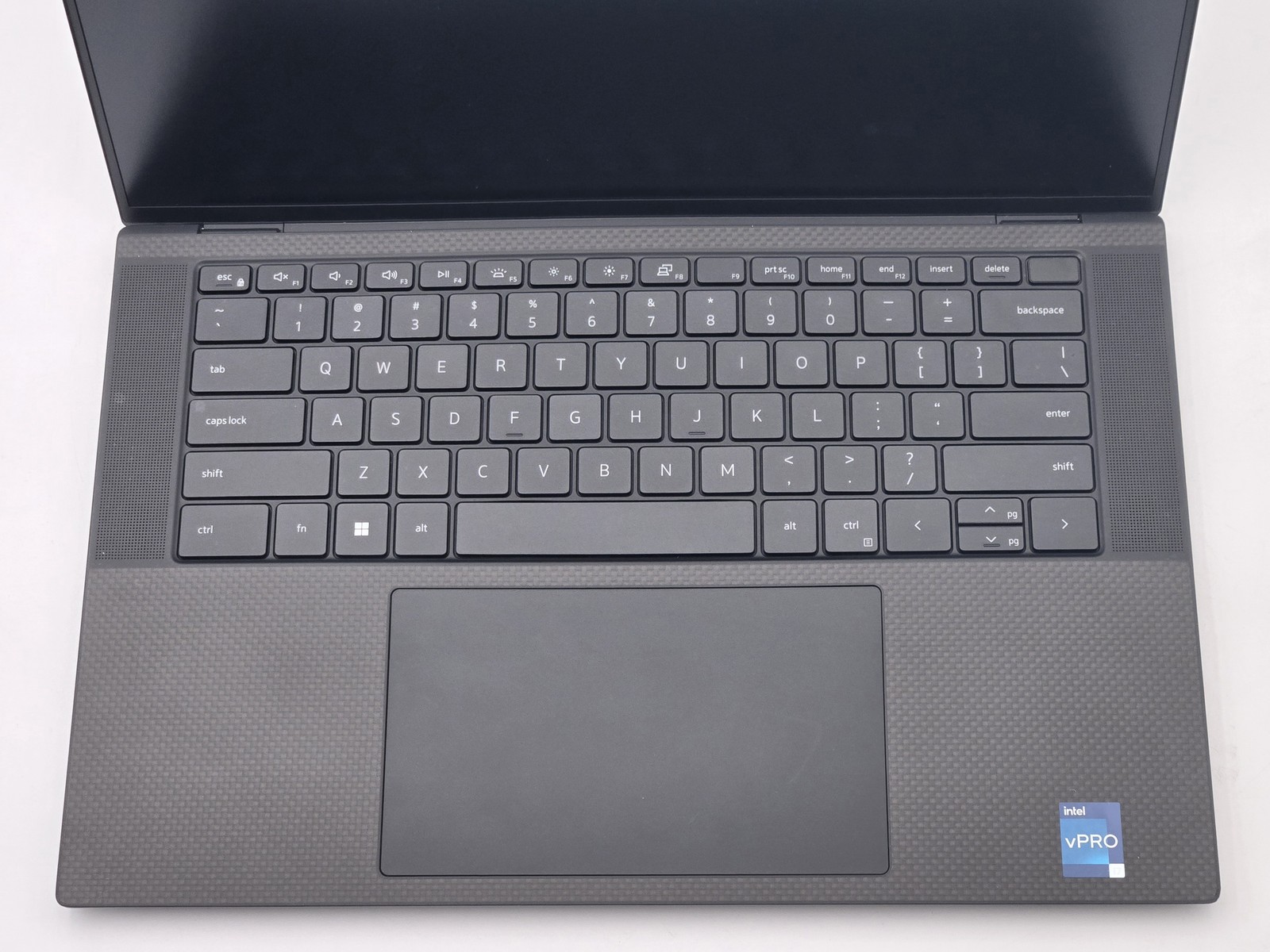 Dell Precision 5570 16″ FHD+ I7-12800H 1TB 32GB W11P RTX A2000 Backlit FP Reader