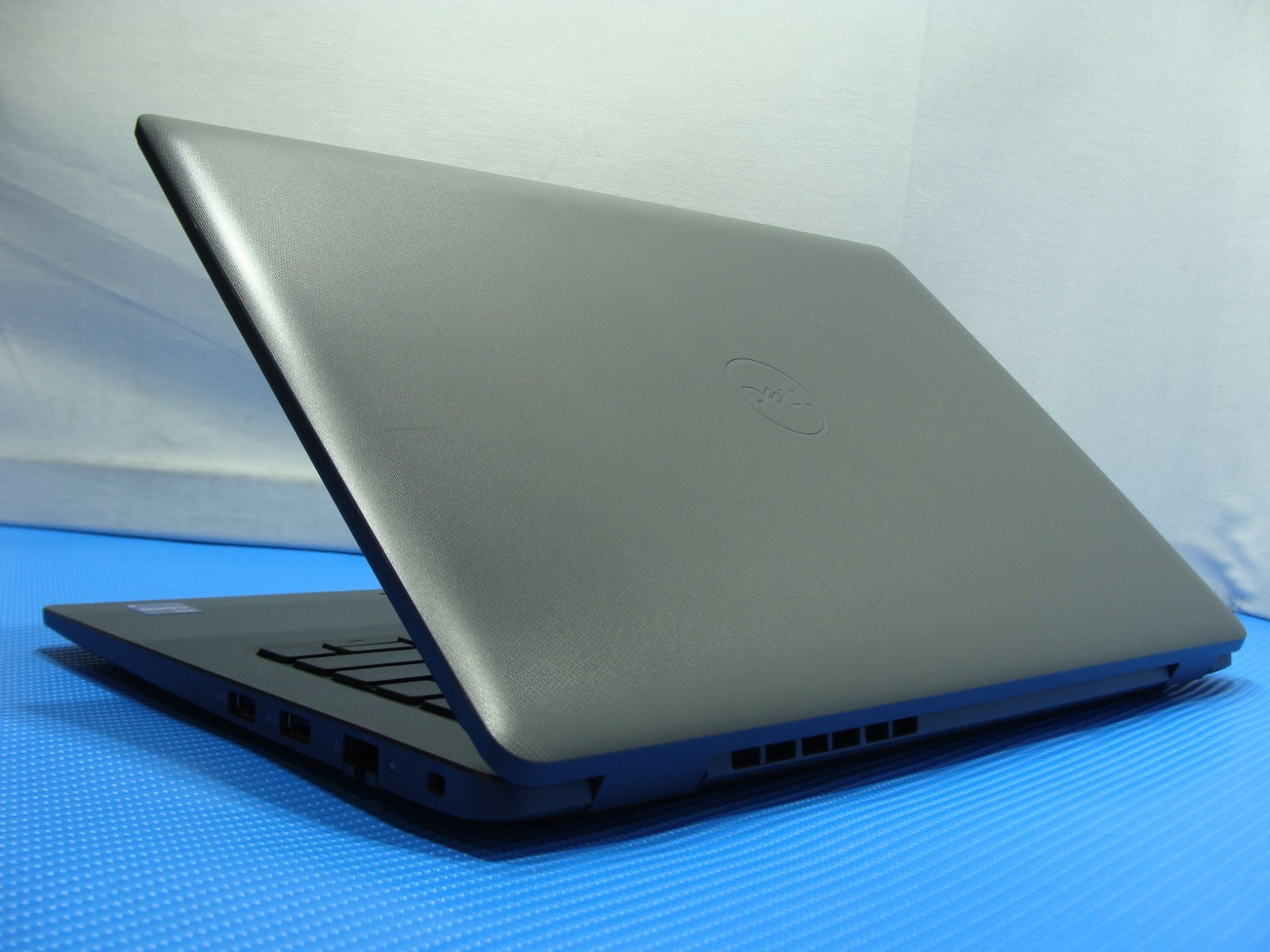 Dell Latitude 3450 14”FHD Intel i7-1355U 1.7GHz 16GB 512GB Warranty +Charger