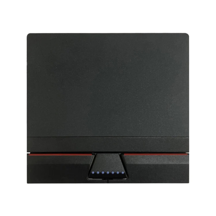 Laptop Touchpad For Lenovo Thinkpad yoga 260 460 p40 s2, For Lenovo Thinkpad yo