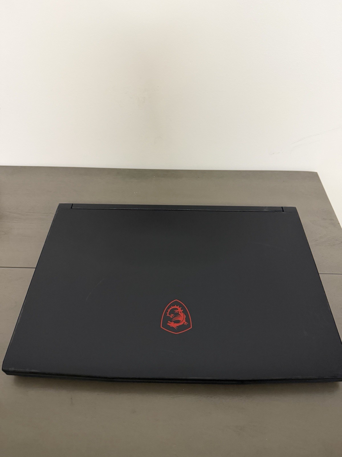 msi Thin GF63 15.6″ Gaming Laptop: 12th Gen Intel Core i7, NVIDIA GeForce, 16GB
