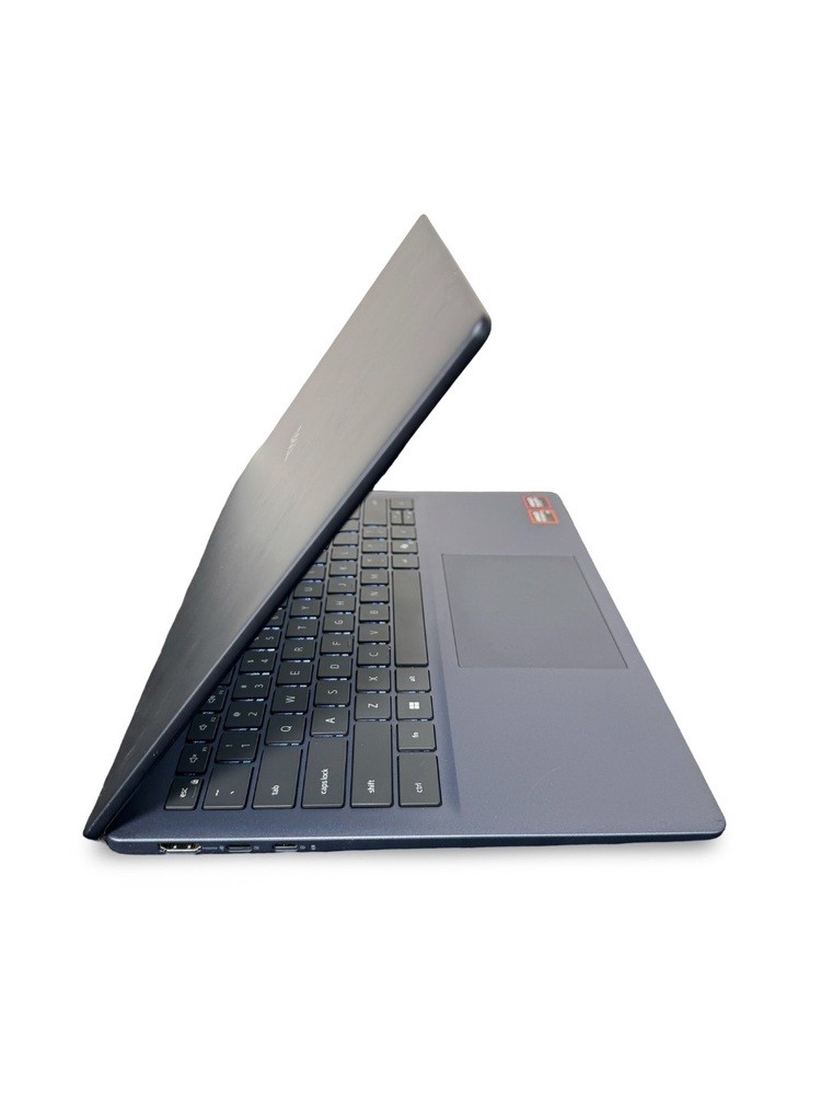 Dell 14 Plus Laptop Ryzen AI 7 350 16GB RAM 1TB SSD Touchscreen Windows 11