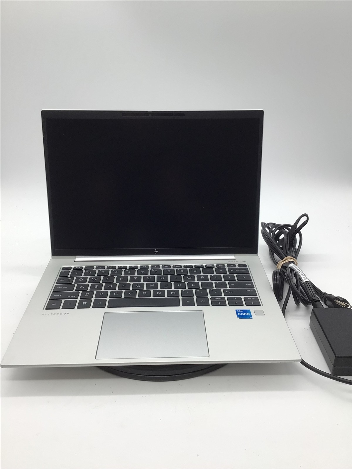 HP Elitebook 840 G9 i5-1245U/16GB RAM/No HD