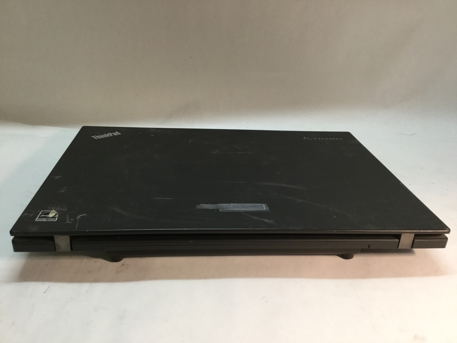 Lenovo ThinkPad L540 15″ Laptop Intel Core i5 4th Gen. -DOES NOT POWER -MZ