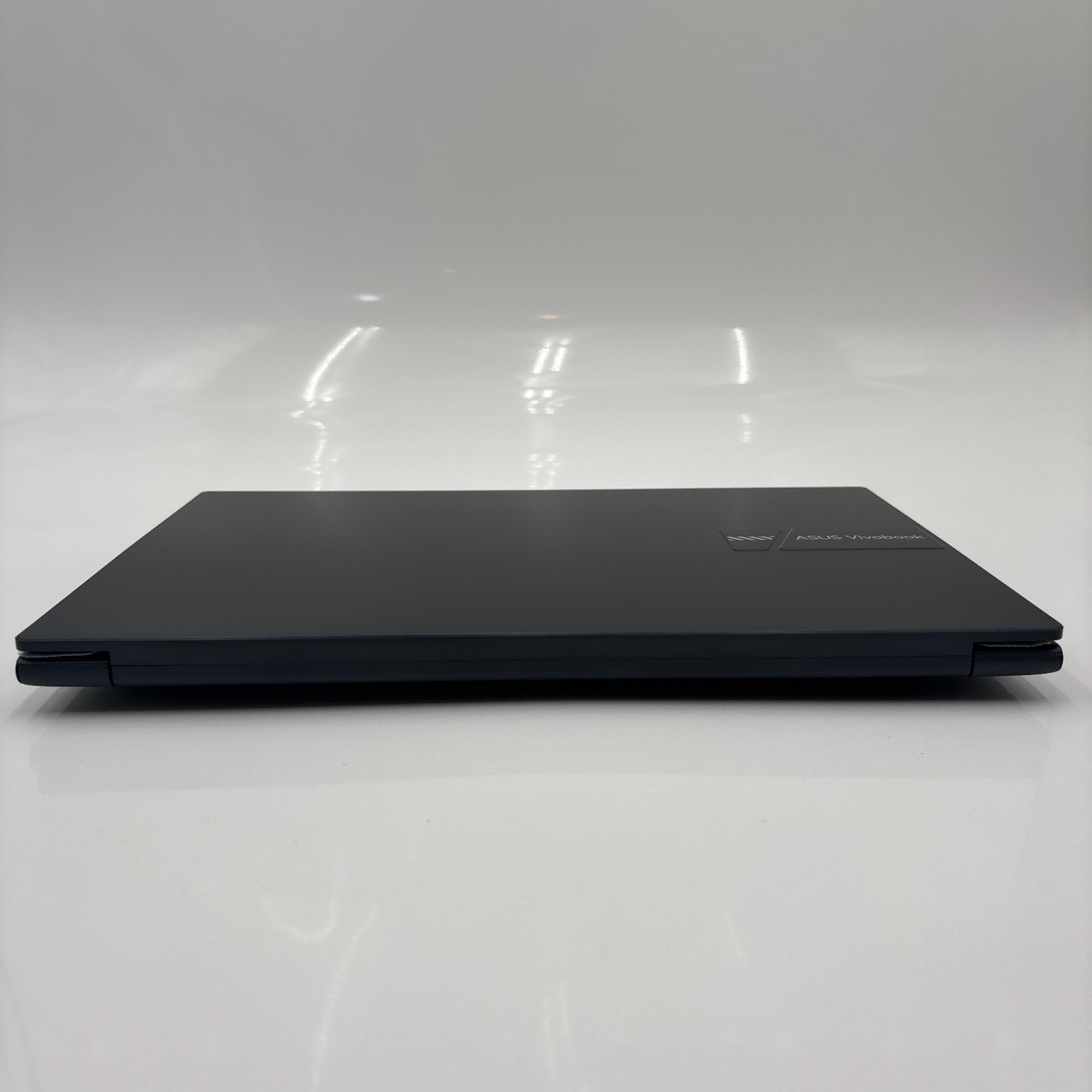 Asus Vivobook 14 14″ FHD Intel Core i5 12GB RAM 256GB SSD Blue New Open Box