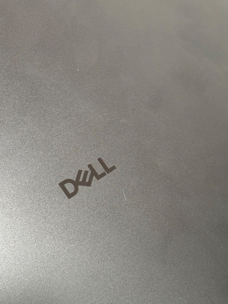 Dell 14 Plus Laptop Ryzen AI 7 350 16GB RAM 1TB SSD Touchscreen Windows 11