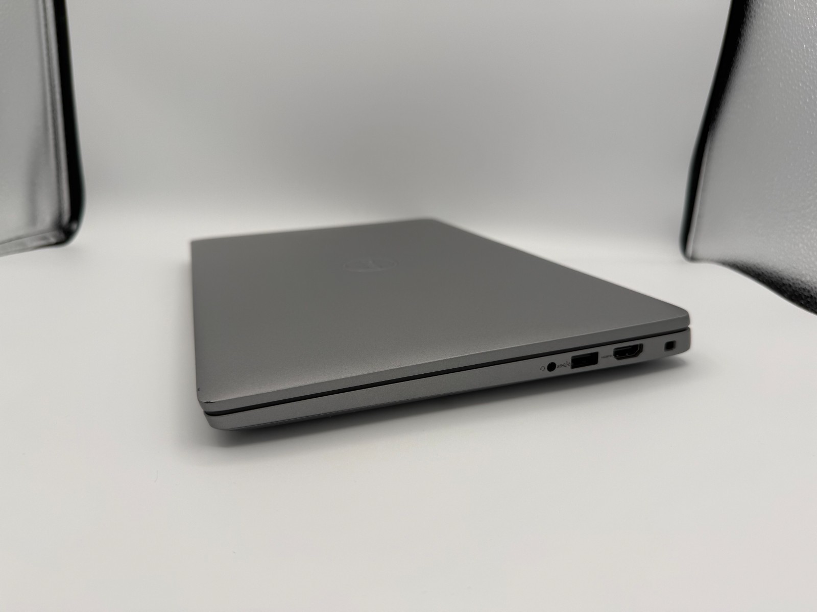 Dell Precision 3480 Intel Core i5-1350P 14″ FHD 16GB DDR5 RAM 512GB SSD m.2 2023