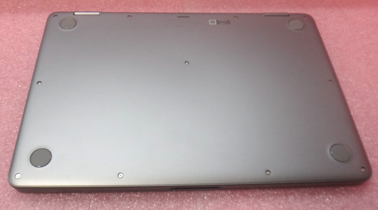 ASUS VivoBook Flip 14 14″ FHD Touch Screen 2-In-1 Laptop Intel Celeron 4GB 64GB