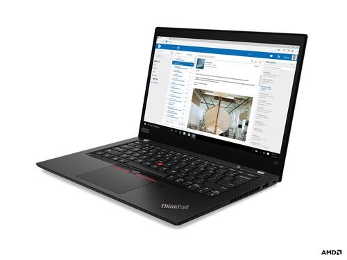 Lenovo ThinkPad X13 G1 Ryzen 5 Pro 4th Gen 4650U 262GB 16GB 1920 x 1080 (FHD)