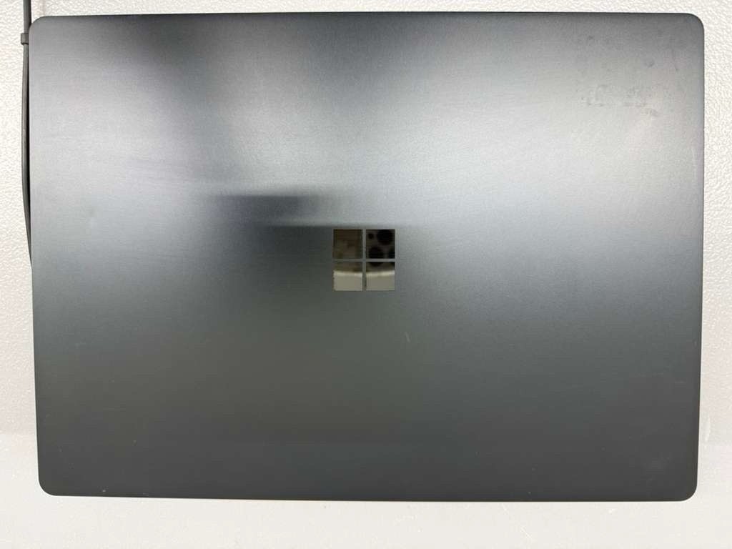 Microsoft Surface Laptop 2 1769 i7-8650 16GB 512GB 13.5″ Touch Win 11 No Battery