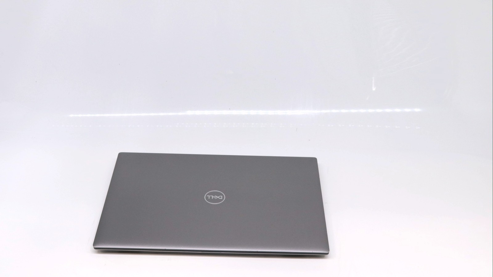 Dell Precision 5480 14 Core i5 16GB 256GB Black 2023 – Very Good
