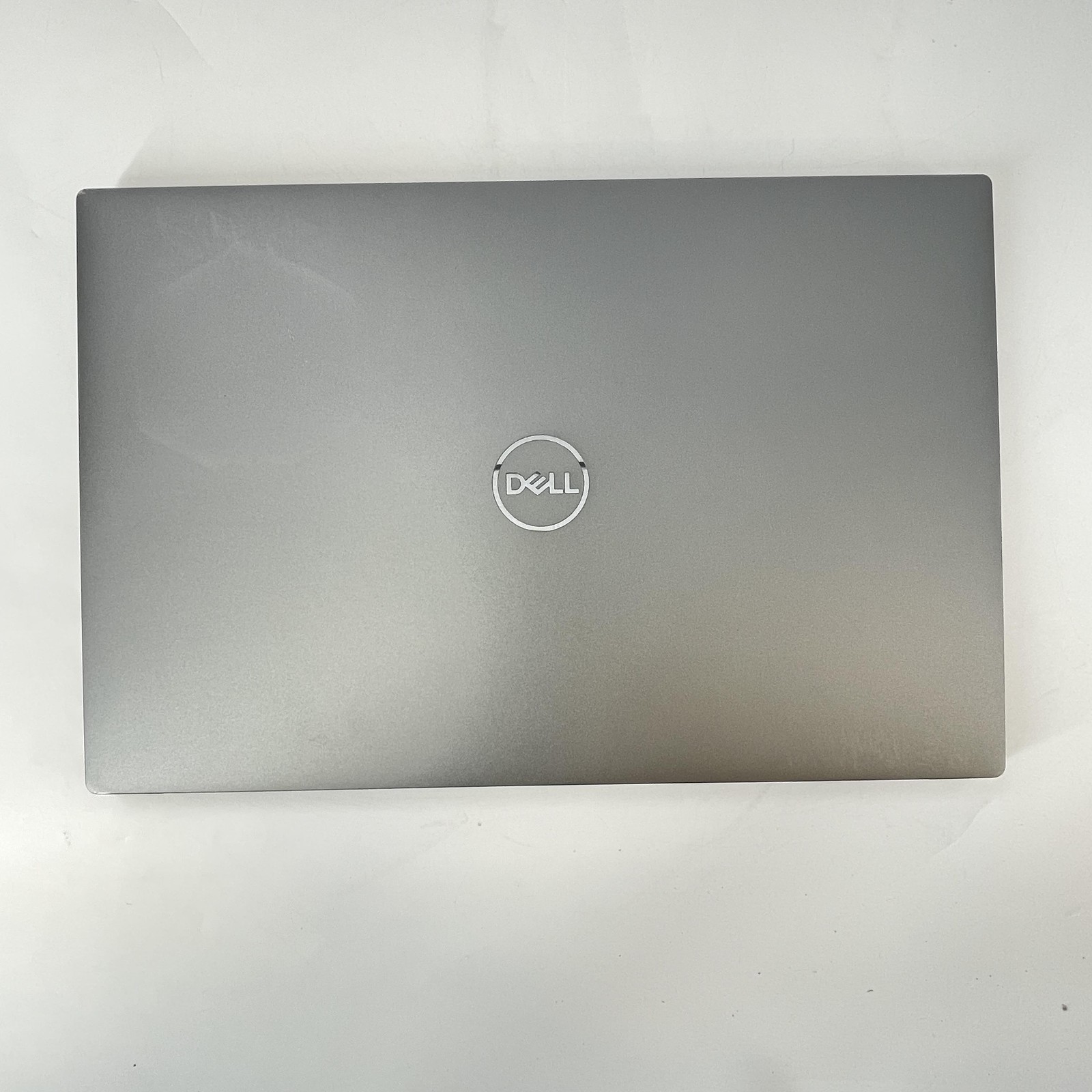 Dell Precision 5560 15.6 FHD+ i7-11850H 2.50GHz 16GB 512GB SSD NVIDIA T1200 Good