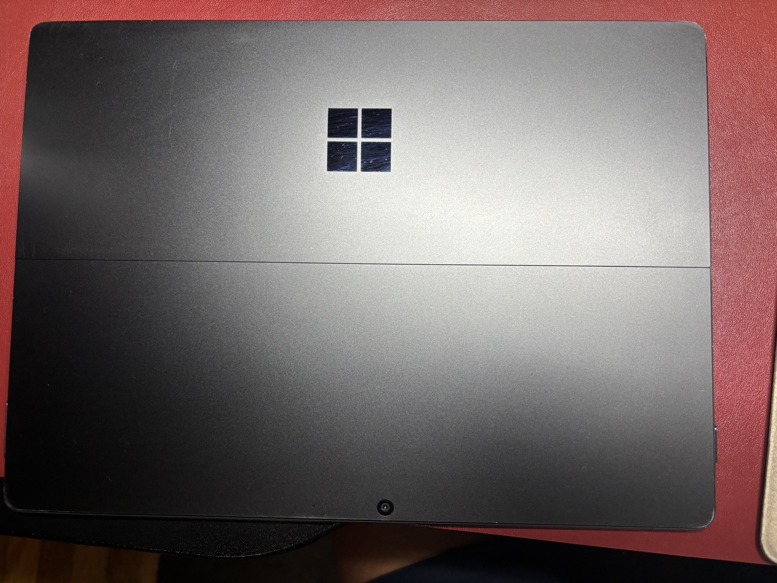 Microsoft Surface Pro 8 13″ (256GB SSD 11th Gen Intel Core Processor 2.40…
