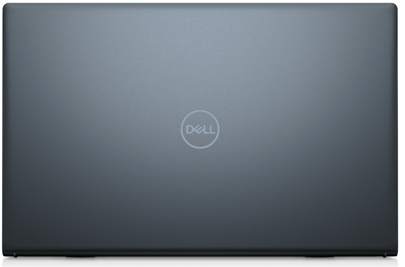 Dell – Inspiron 15.6″ Laptop – Intel Core i5 – 12GB Memory – 256GB Solid State 