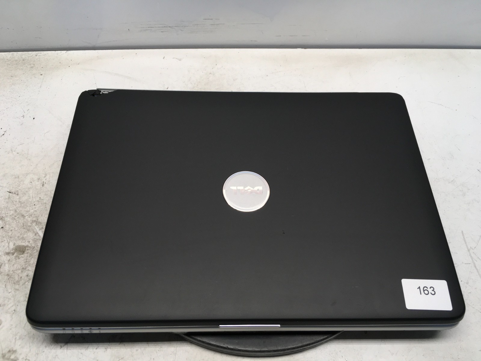 Dell Inspiron 1525 Intel Core 2 Duo 06FD 1.6GHz 2 GB NO HDD
