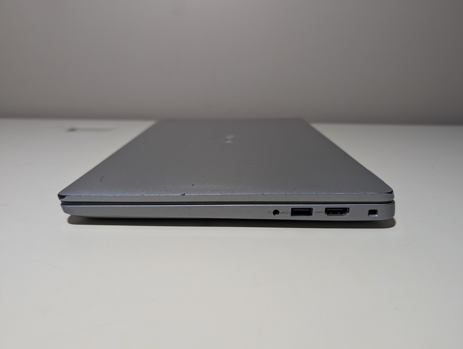 DELL LATITUDE 5440 | i5-1345U NO RAM NO SSD NO OS | FHD TouchScreen Backlit