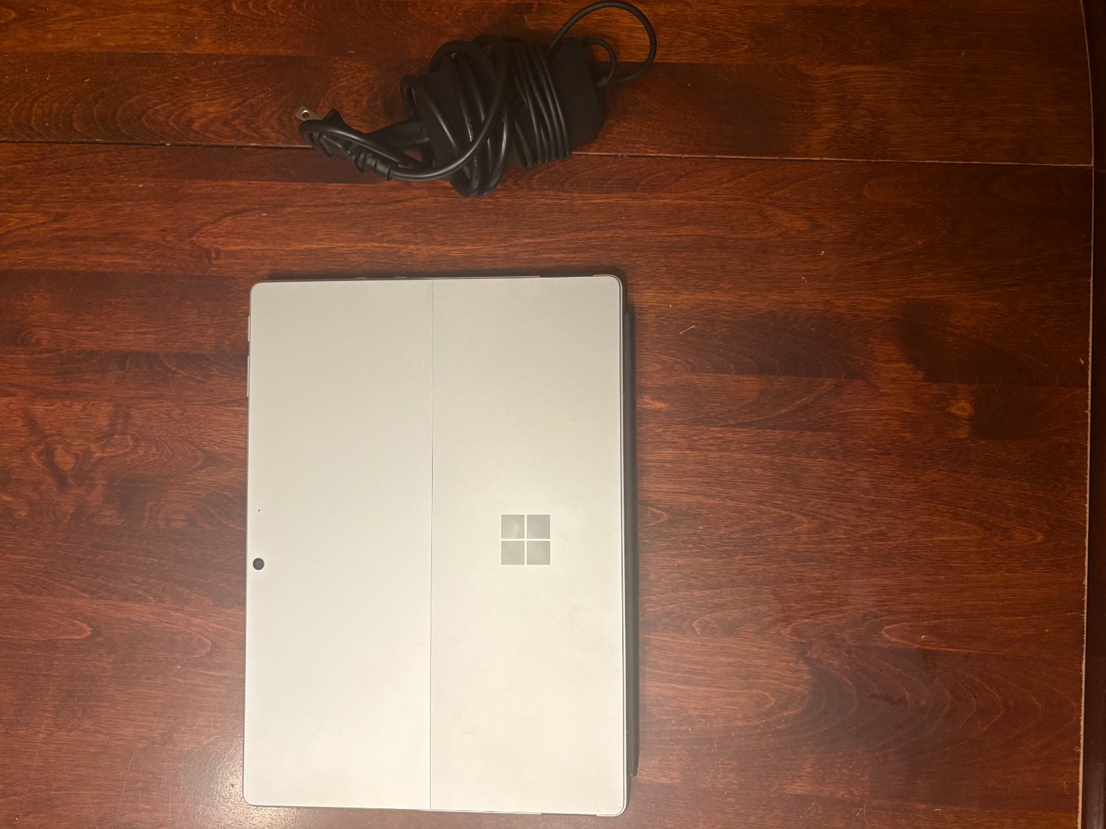 Microsoft surface pro 10 for business (Brand New, Open Box)