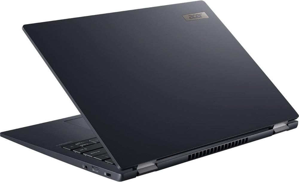 Acer TravelMate P6 TMP614-52 14″ Laptop Intel Core i5 16 GB RAM 512 GB SSD