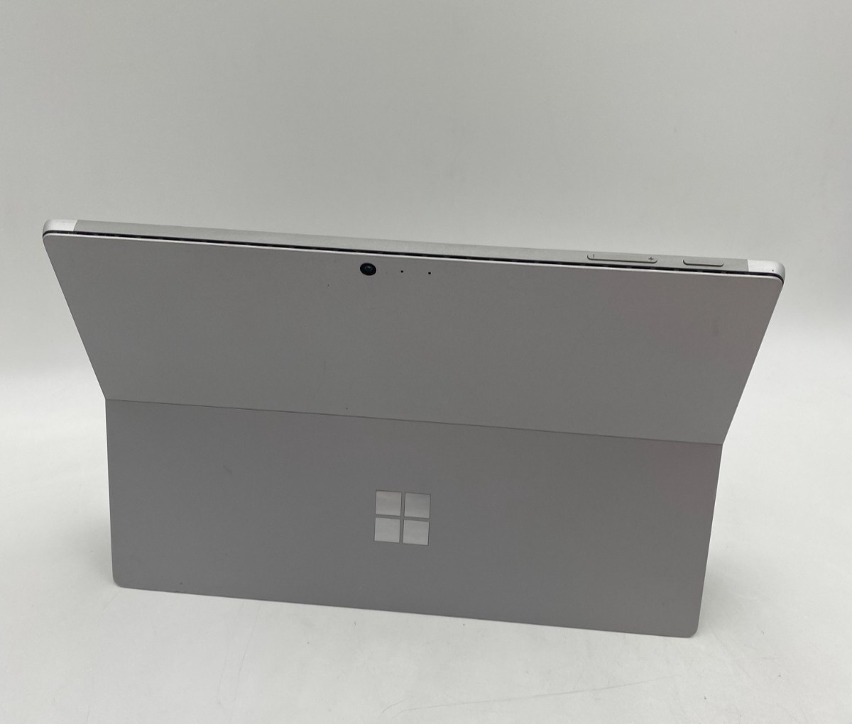 Microsoft Surface Pro 5 1796 12.3″ Tablet i5-7300U 256GB SSD 8GB DDR3 Silver C