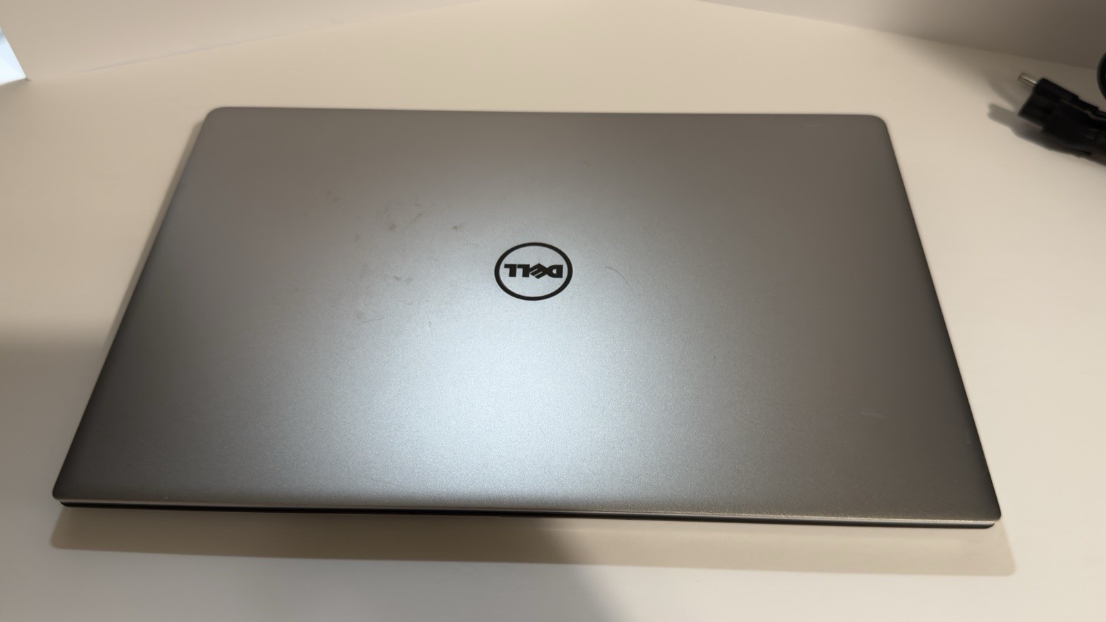 Dell XPS 13 9343 Laptop – i5-5200U 4GB RAM