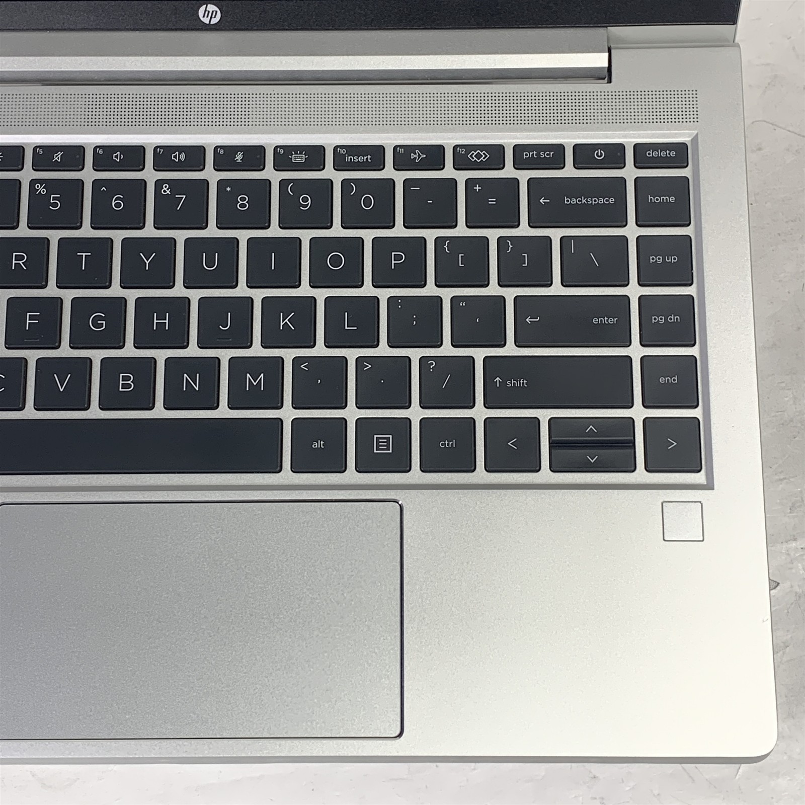HP ProBook 445 G8 14″ Laptop Ryzen 5 5600U 2.3GHz 8GB – NO DRIVE